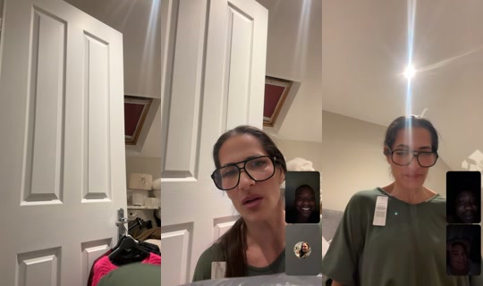 house_of_spray1 TikTok Live — Aug 23, 2026, 11:29 PM