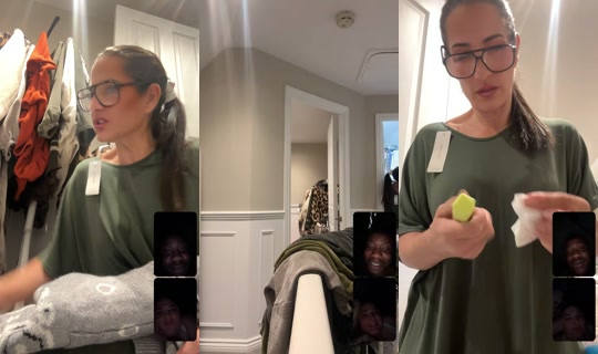 house_of_spray1 TikTok Live — Aug 24, 2026, 12:19 AM