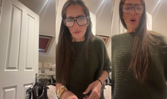 house_of_spray1 TikTok Live — Aug 24, 2026, 7:13 PM