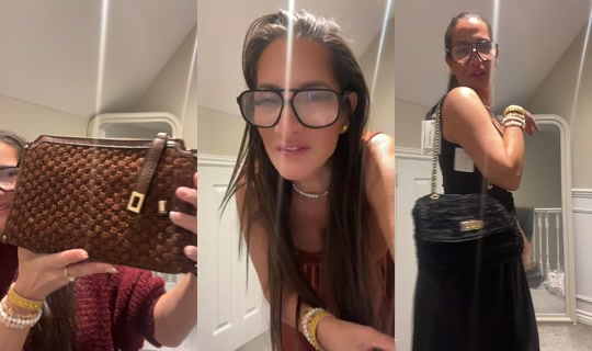 house_of_spray1 TikTok Live — Aug 24, 2026, 7:28 PM