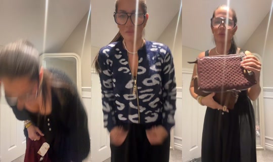 house_of_spray1 TikTok Live — Aug 24, 2026, 8:18 PM
