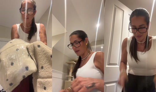 house_of_spray1 TikTok Live — Aug 24, 2026, 9:09 PM