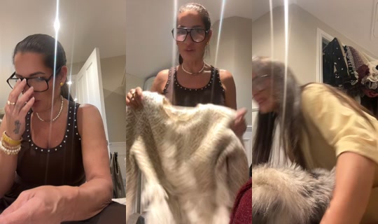 house_of_spray1 TikTok Live — Aug 24, 2026, 10:52 PM