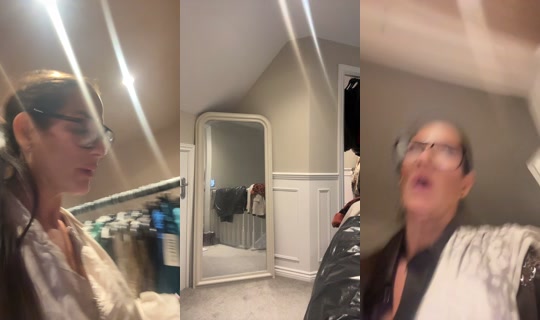 house_of_spray1 TikTok Live — Aug 25, 2026, 9:40 PM