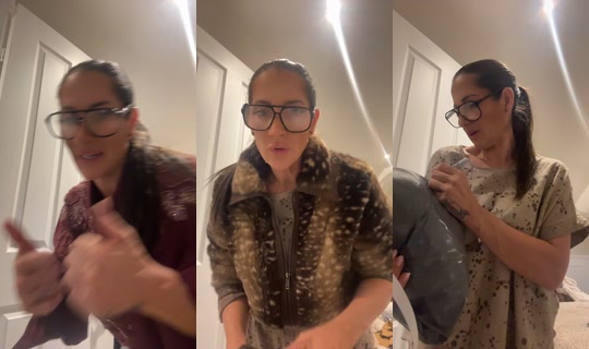 house_of_spray1 TikTok Live — Aug 25, 2026, 10:31 PM