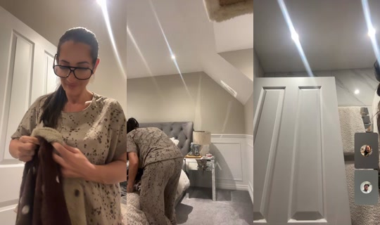 house_of_spray1 TikTok Live — Aug 25, 2026, 11:21 PM