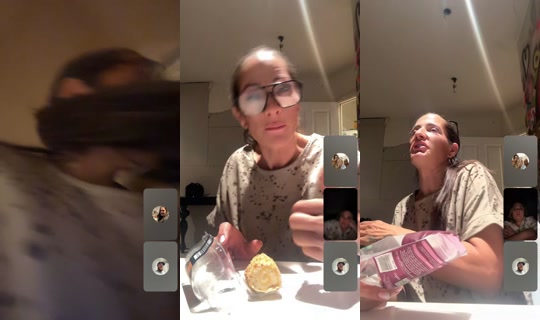 house_of_spray1 TikTok Live — Aug 26, 2026, 12:12 AM