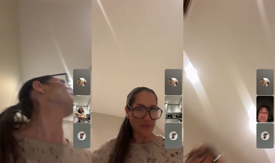 house_of_spray1 TikTok Live — Aug 26, 2026, 1:02 AM