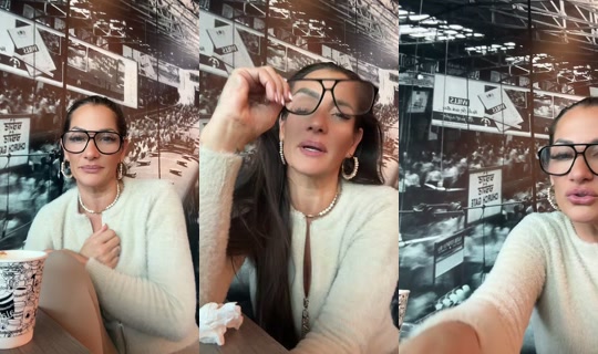 house_of_spray1 TikTok Live — Aug 26, 2026, 1:53 PM