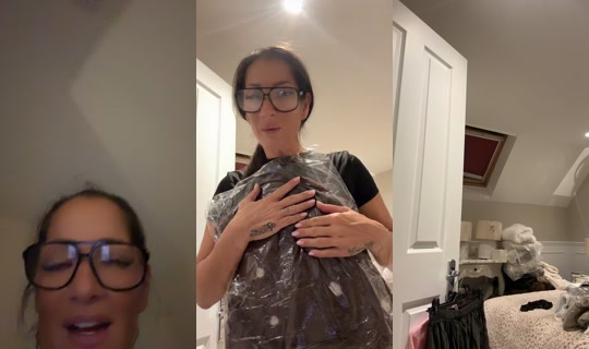 house_of_spray1 TikTok Live — Aug 26, 2026, 7:20 PM