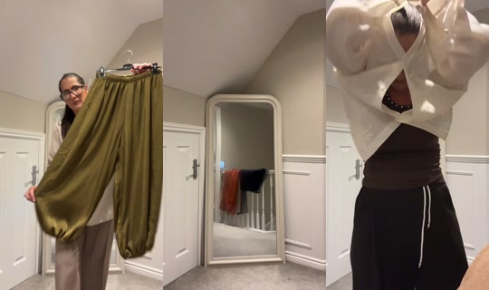 house_of_spray1 TikTok Live — Aug 26, 2026, 8:10 PM