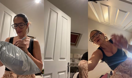 house_of_spray1 TikTok Live — Aug 26, 2026, 10:42 PM