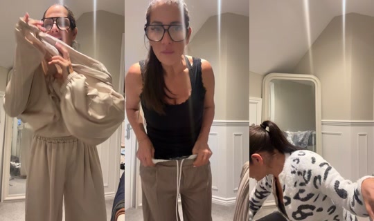 house_of_spray1 TikTok Live — Aug 28, 2026, 12:23 AM