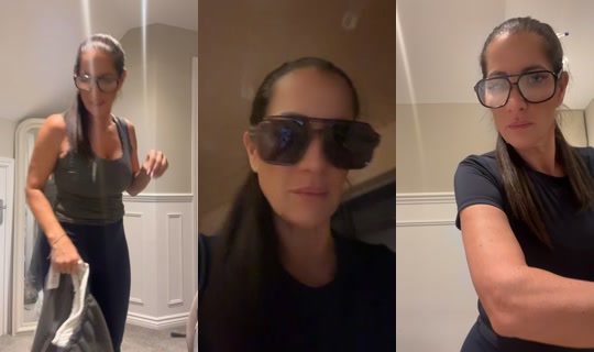 house_of_spray1 TikTok Live — Aug 28, 2026, 1:13 AM
