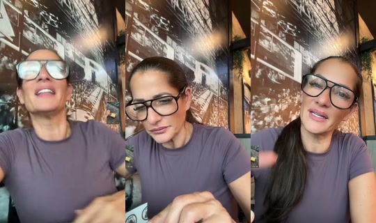 house_of_spray1 TikTok Live — Aug 28, 2026, 1:11 PM