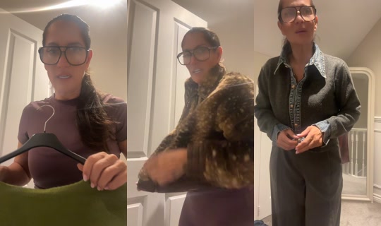 house_of_spray1 TikTok Live — Aug 28, 2026, 8:27 PM