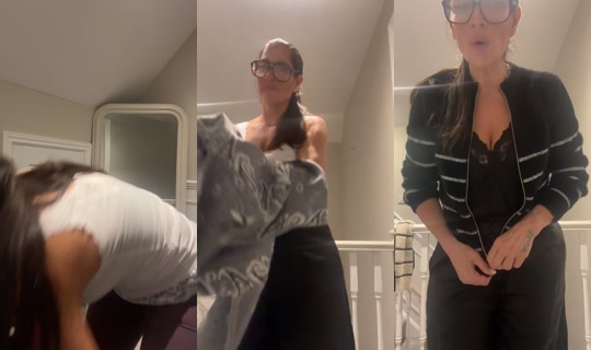 house_of_spray1 TikTok Live — Aug 28, 2026, 9:17 PM