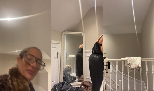 house_of_spray1 TikTok Live — Aug 28, 2026, 10:08 PM