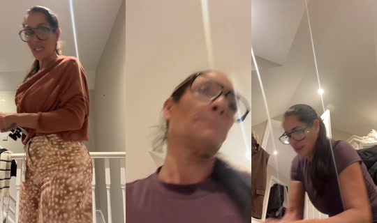 house_of_spray1 TikTok Live — Aug 28, 2026, 10:58 PM