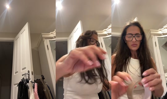 house_of_spray1 TikTok Live — Sep 1, 2026, 1:10 AM