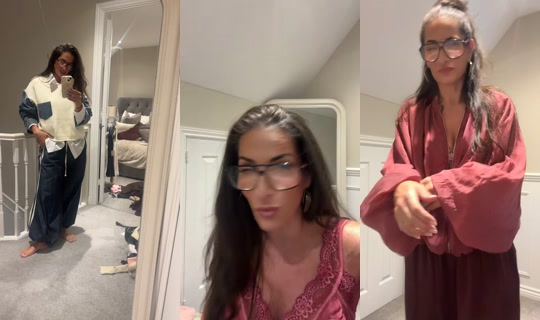 house_of_spray1 TikTok Live — Sep 1, 2026, 7:56 PM