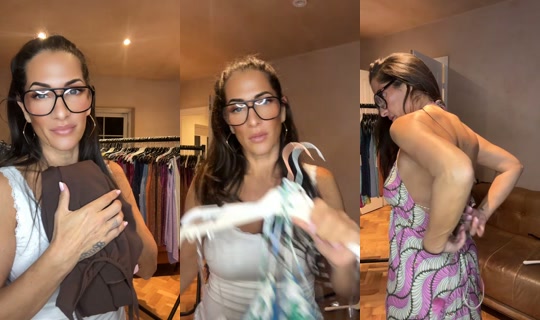 house_of_spray1 TikTok Live — Sep 1, 2026, 9:36 PM