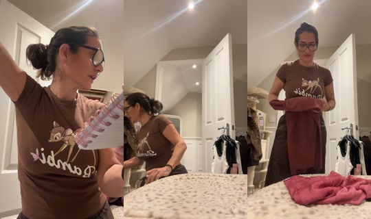 house_of_spray1 TikTok Live — Sep 1, 2026, 10:27 PM
