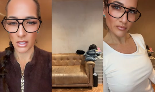 house_of_spray1 TikTok Live — Oct 2, 2026, 7:18 PM