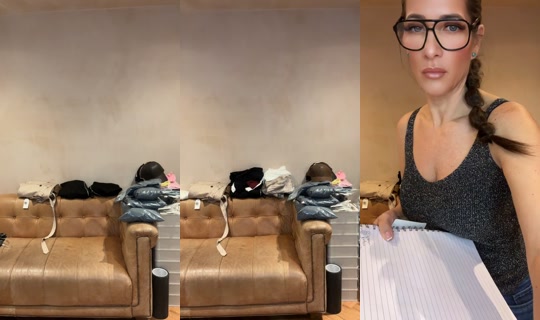 house_of_spray1 TikTok Live — Oct 2, 2026, 7:51 PM