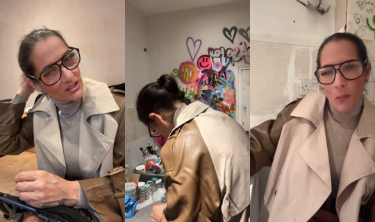 house_of_spray1 TikTok Live — Oct 2, 2026, 8:41 PM
