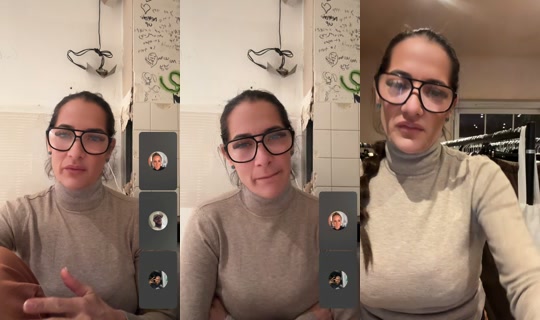 house_of_spray1 TikTok Live — Oct 2, 2026, 9:44 PM