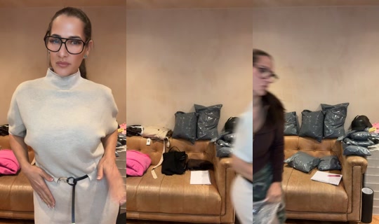 house_of_spray1 TikTok Live — Oct 2, 2026, 11:25 PM