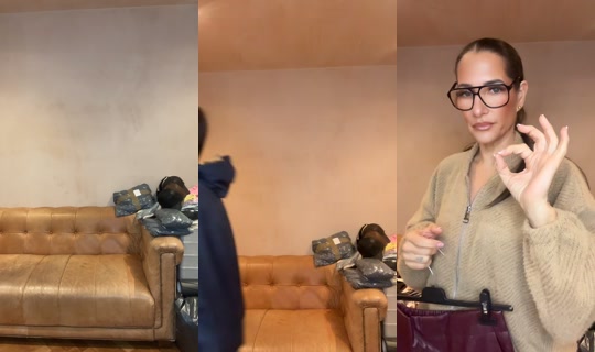 house_of_spray1 TikTok Live — Oct 3, 2026, 7:26 PM
