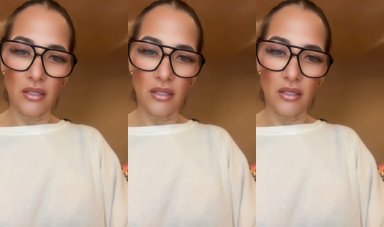 house_of_spray1 TikTok Live — Oct 3, 2026, 7:44 PM
