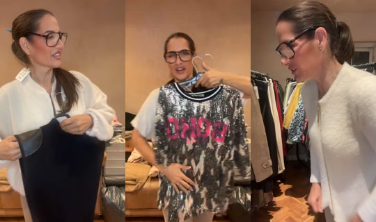 house_of_spray1 TikTok Live — Oct 3, 2026, 9:25 PM
