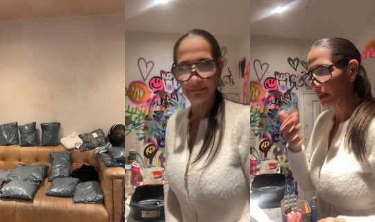 house_of_spray1 TikTok Live — Oct 3, 2026, 10:15 PM