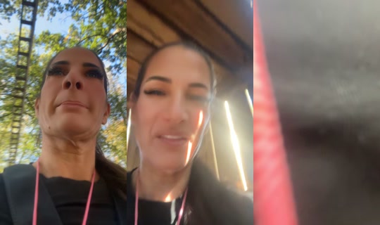 house_of_spray1 TikTok Live — Oct 4, 2026, 10:00 AM