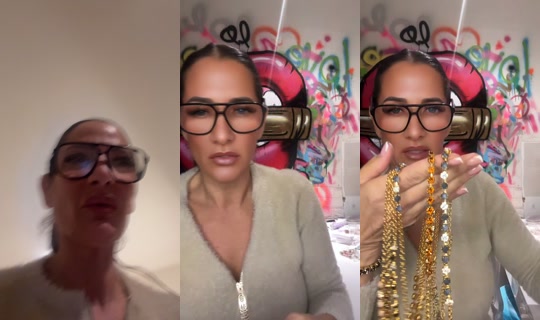 house_of_spray1 TikTok Live — Oct 4, 2026, 7:11 PM