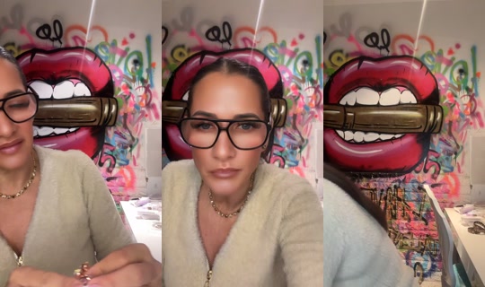 house_of_spray1 TikTok Live — Oct 4, 2026, 8:03 PM