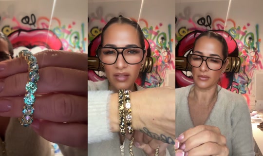 house_of_spray1 TikTok Live — Oct 4, 2026, 8:53 PM
