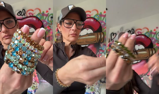 house_of_spray1 TikTok Live — Oct 6, 2026, 4:21 PM