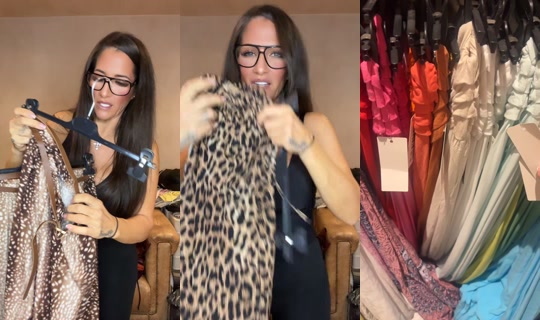 house_of_spray1 TikTok Live — Oct 6, 2026, 7:51 PM