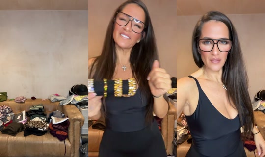house_of_spray1 TikTok Live — Oct 6, 2026, 9:32 PM
