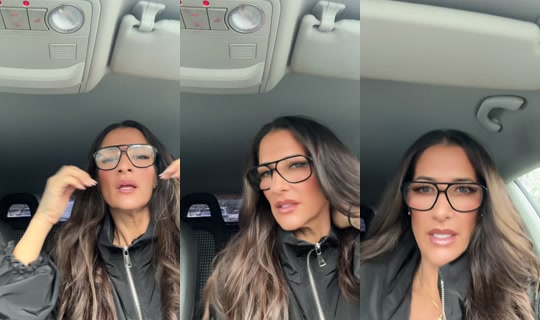 house_of_spray1 TikTok Live — Oct 7, 2026, 10:54 AM