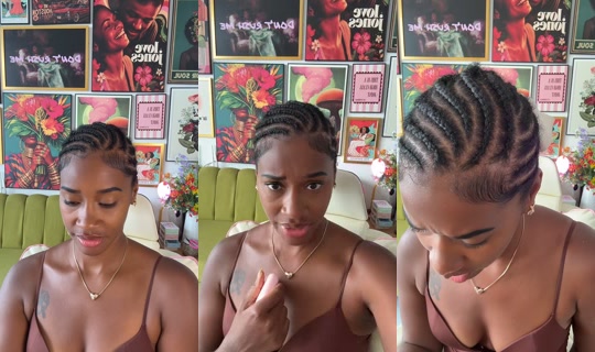 houseofandreya TikTok Live — Sep 13, 2026, 12:54 AM