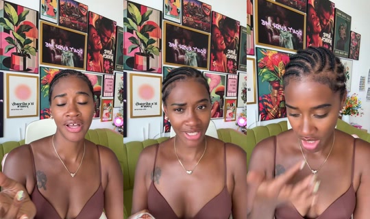 houseofandreya TikTok Live — Sep 13, 2026, 5:32 AM