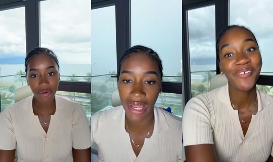 houseofandreya TikTok Live — Sep 13, 2026, 9:14 AM