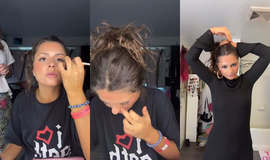 houseofbrooklyn TikTok Live — Aug 23, 2026, 12:57 AM