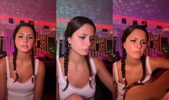 houseofbrooklyn TikTok Live — Aug 24, 2026, 6:56 AM