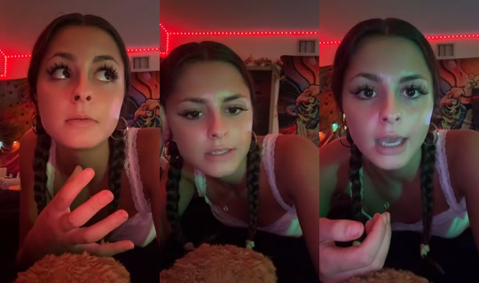 houseofbrooklyn TikTok Live — Aug 24, 2026, 8:19 AM